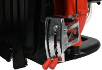 Pulverizator Yato YT-86240 imaginea #4 — magazin online Desire.md