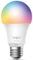 Умная лампа Tp-link Tapo L530E E27