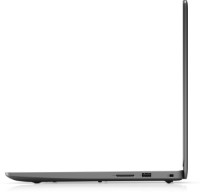 Laptop Dell Vostro 3400 Black (i5-1135G7 8Gb 512Gb Linux)
