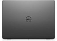 Ноутбук Dell Vostro 3400 Black (i5-1135G7 8Gb 512Gb Linux)