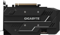 Видеокарта Gigabyte GeForce RTX2060 6Gb GDDR6 D6 (GV-N2060D6-6GD)