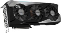 Placă video Gigabyte GeForce RTX3070Ti 8Gb GDDR6X Gaming OC (GV-N307TGAMING OC-8GD)
