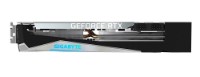 Placă video Gigabyte GeForce RTX3070Ti 8Gb GDDR6X Gaming OC (GV-N307TGAMING OC-8GD)
