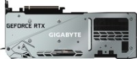 Видеокарта Gigabyte GeForce RTX3070Ti 8Gb GDDR6X Gaming OC (GV-N307TGAMING OC-8GD)