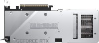 Видеокарта Gigabyte Gigabyte RTX3060 12Gb GDDR6 Vision OC (GV-N3060VISION OC-12GD)