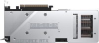 Placă video Gigabyte Gigabyte RTX3060Ti 8Gb GDDR6 Vision OC (GV-N306TVISION OC-8GD)