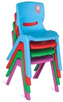 Детский стульчик Pilsan Happy (03-461-T)