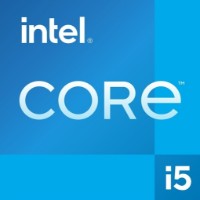 Процессор Intel Core i5-11400 Tray