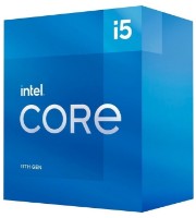 Procesor Intel Core i5-11600 Box