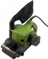 Șlefuitor cu banda ProCraft PBS1950 imaginea #2 — magazin online Desire.md