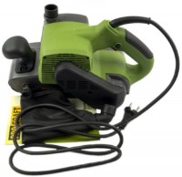 Șlefuitor cu banda ProCraft PBS1950 imaginea #4 — magazin online Desire.md