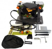 Rindea electrica ProCraft PE-1650 imaginea #4 — magazin online Desire.md