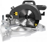 Fierastrău pentru taieri inclina ProCraft PGS-2100 imaginea #2 — magazin online Desire.md