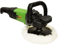 Mașina de șlefuit ProCraft PM2100