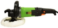 Полировальная шлифмашина ProCraft PM2100 фото №3 — интернет-магазин Desire.md