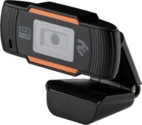 Camera Web 2E FHD Webcam 2E-WCFHD
