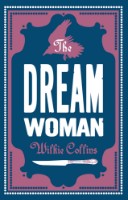 Cartea The Dream Woman (9781847494061)