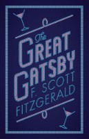 Книга The Great Gatsby (9781847496140)