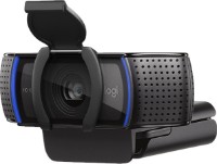 Camera Web Logitech C920S Pro