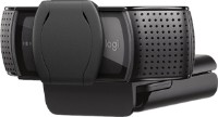 Camera Web Logitech C920S Pro imaginea #3 — magazin online Desire.md