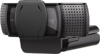 Вебкамера Logitech C920S Pro