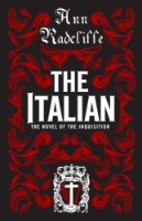 Cartea The Italian (9781847497031)