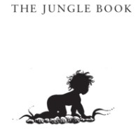 Книга The Jungle Books (9781847495839)