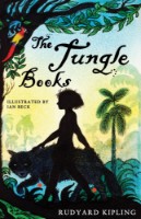 Cartea The Jungle Books (9781847495839)