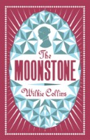 Книга The Moonstone (9781847494221)