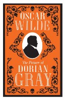 Книга The Picture of Dorian Gray (9781847493729)