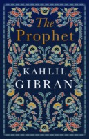 Cartea The Prophet (9781847498274)