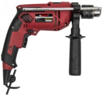 Дрель Vega VD 1050 фото №2 — интернет-магазин Desire.md