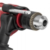 Дрель Vega VD 1050 фото №3 — интернет-магазин Desire.md