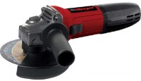 Углошлифовальная машина Vega VG-1050 фото №1 — интернет-магазин Desire.md