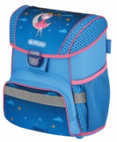 Школьный рюкзак Herlitz Loop Moon Lady (50032570)