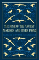 Книга The Rime of the Ancient Mariner and Other Poems (9781847497529)