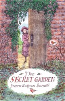Cartea The Secret Garden (9781847495730)