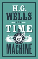 Книга The Time Machine (9781847496270)