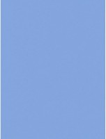 Бумага для печати Mondi A4 IQ Color Pale Ice Blue 250pcs 160g/m2 OBL70