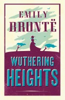 Cartea Wuthering Heights (9781847493217)