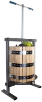 Presă de vin Aquatic Vilen 50L