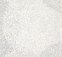 Обои EuroDecor 9067-00 Samui