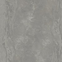Обои Zambaiti Parati 46002 Trussardi 6