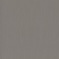 Tapete Zambaiti Parati 46016 Trussardi 6