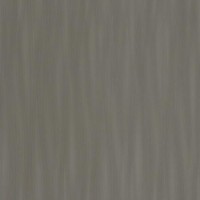 Tapete Zambaiti Parati 46018 Trussardi 6 imaginea #1 — magazin online Desire.md