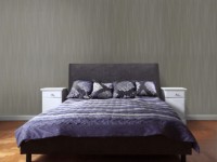 Tapete Zambaiti Parati 46018 Trussardi 6 imaginea #3 — magazin online Desire.md