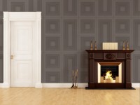 Обои Zambaiti Parati 46028 Trussardi 6 фото №3 — интернет-магазин Desire.md