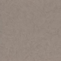 Обои Zambaiti Parati 46044 Trussardi 6
