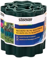 Separatoare de gazon Stocker 21047