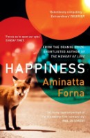 Книга Happiness (9781408893289)